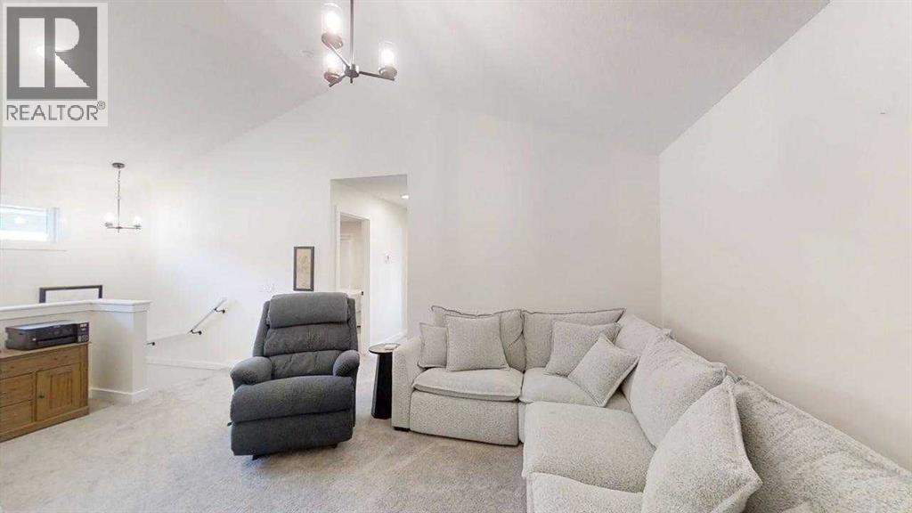 28 Aster Link, Okotoks, Alberta  T1S 5Y1 - Photo 25 - A2296225