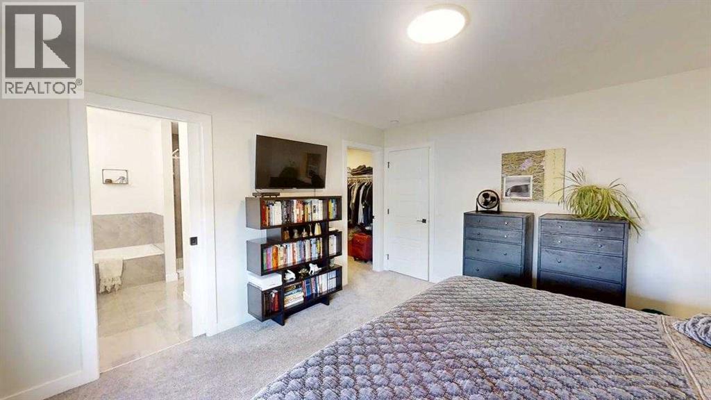 28 Aster Link, Okotoks, Alberta  T1S 5Y1 - Photo 31 - A2296225