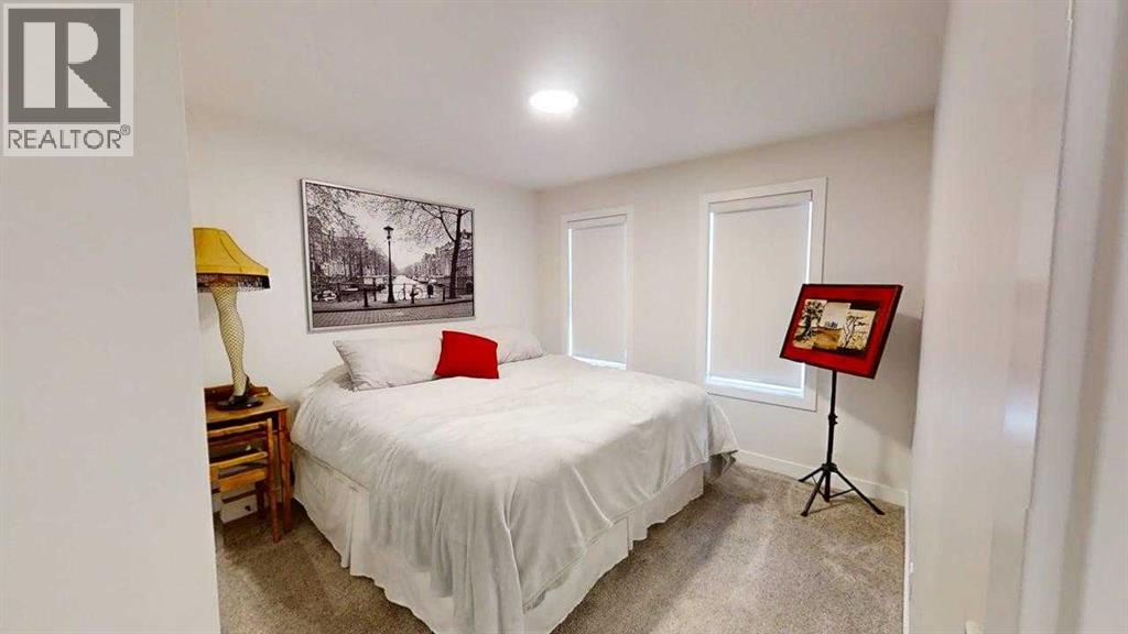 28 Aster Link, Okotoks, Alberta  T1S 5Y1 - Photo 27 - A2296225