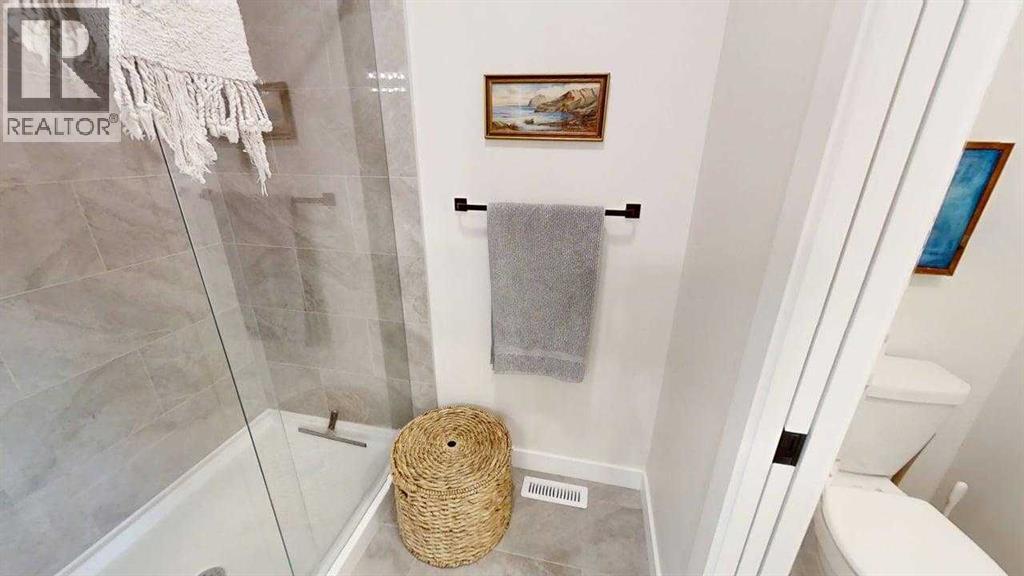 28 Aster Link, Okotoks, Alberta  T1S 5Y1 - Photo 33 - A2296225