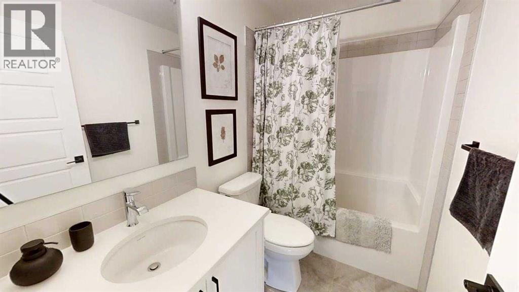 28 Aster Link, Okotoks, Alberta  T1S 5Y1 - Photo 28 - A2296225