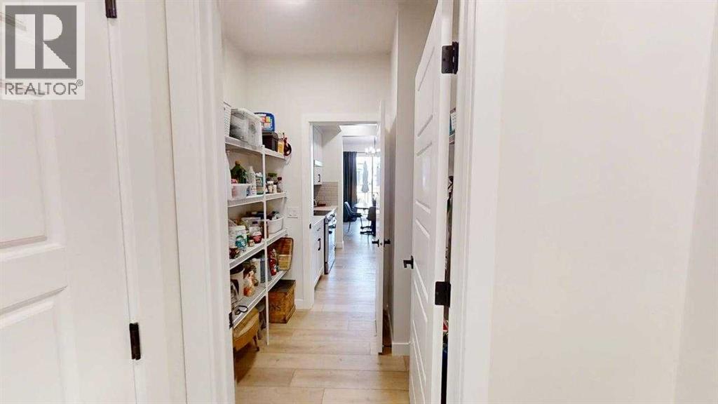 28 Aster Link, Okotoks, Alberta  T1S 5Y1 - Photo 22 - A2296225