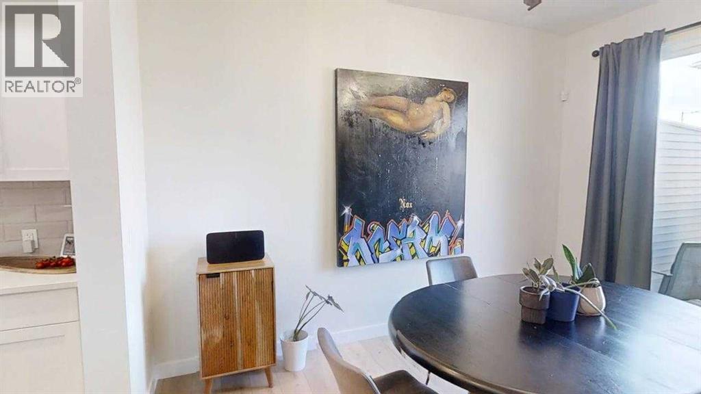 28 Aster Link, Okotoks, Alberta  T1S 5Y1 - Photo 11 - A2296225