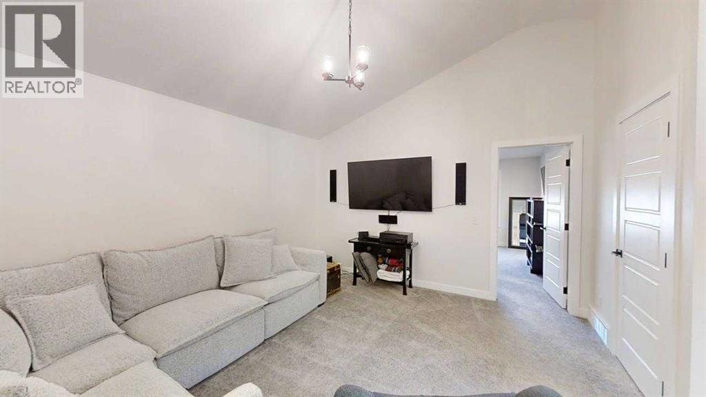 28 Aster Link, Okotoks, Alberta  T1S 5Y1 - Photo 24 - A2296225