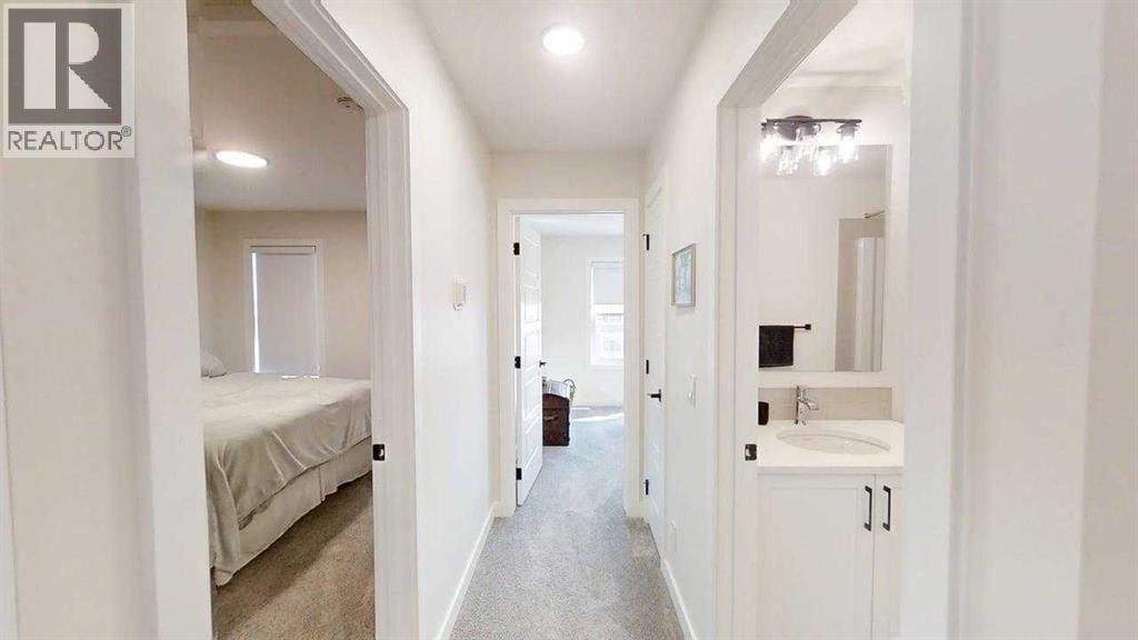 28 Aster Link, Okotoks, Alberta  T1S 5Y1 - Photo 26 - A2296225
