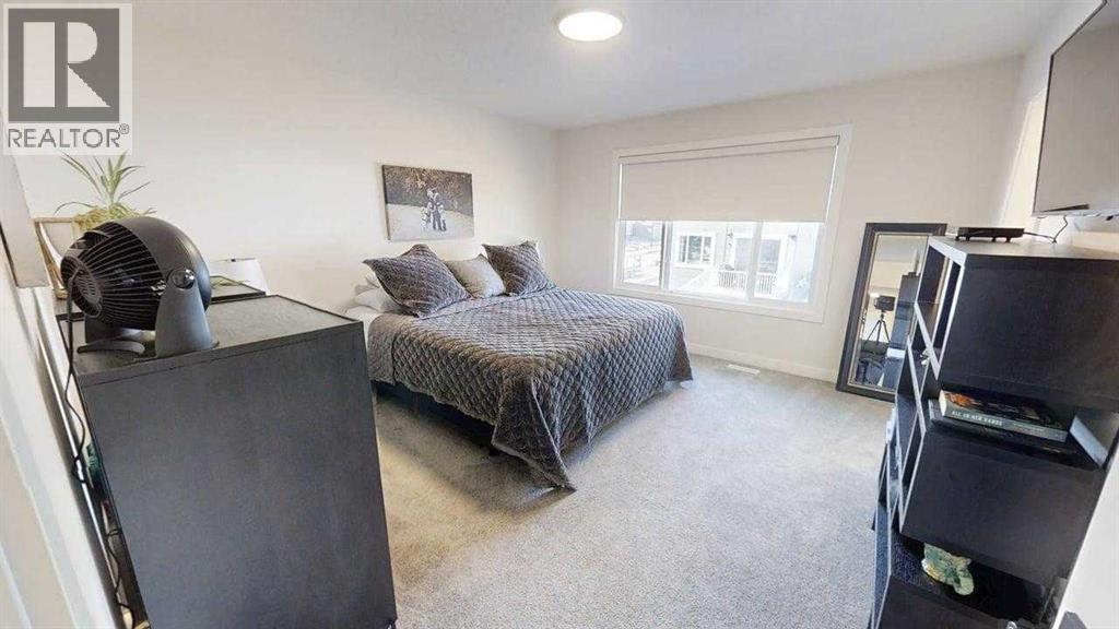 28 Aster Link, Okotoks, Alberta  T1S 5Y1 - Photo 30 - A2296225
