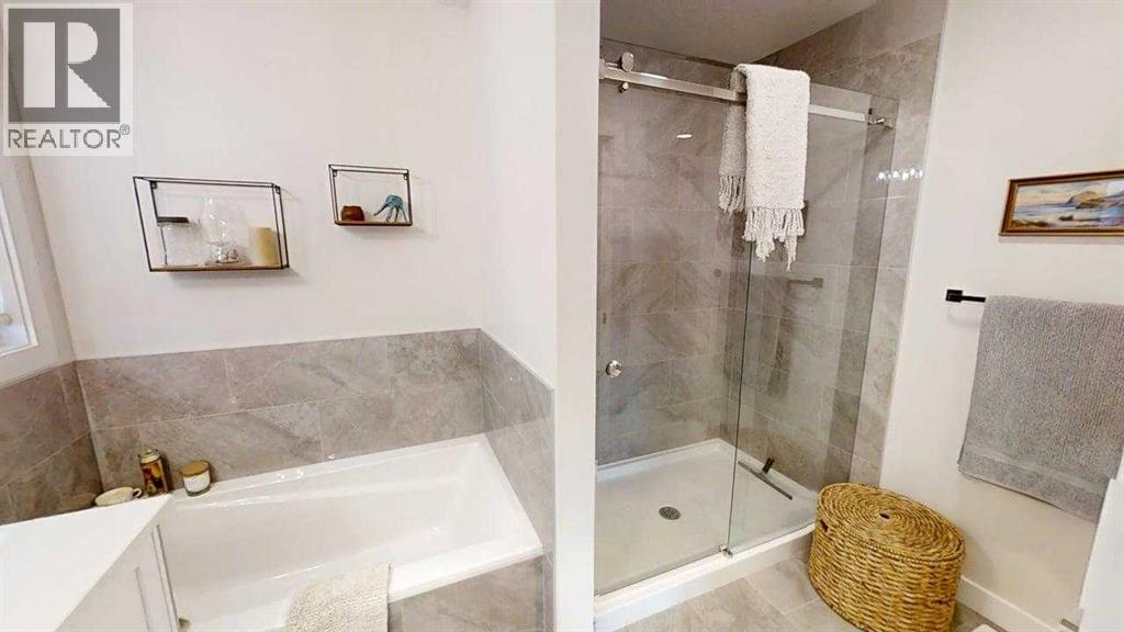 28 Aster Link, Okotoks, Alberta  T1S 5Y1 - Photo 34 - A2296225