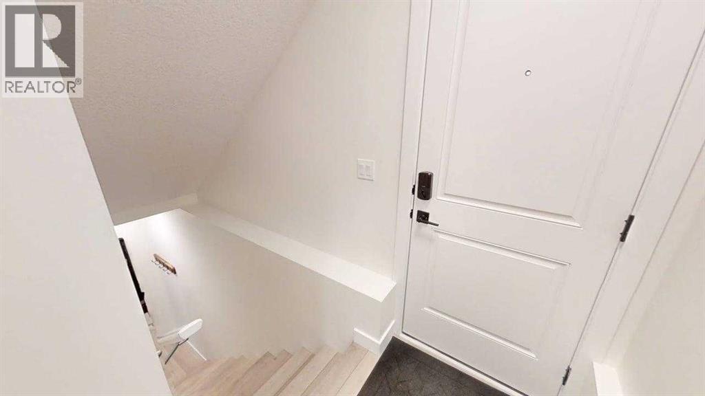 28 Aster Link, Okotoks, Alberta  T1S 5Y1 - Photo 35 - A2296225