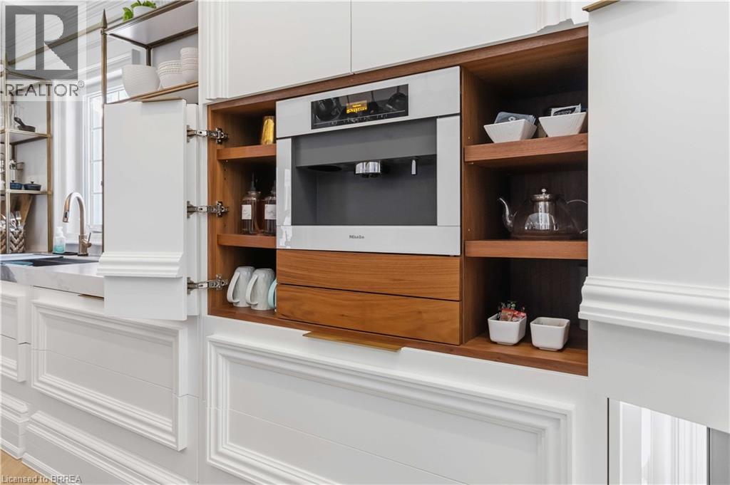 8 Tutela Heights Road, Brantford, Ontario  N3T 1A1 - Photo 17 - 40815932