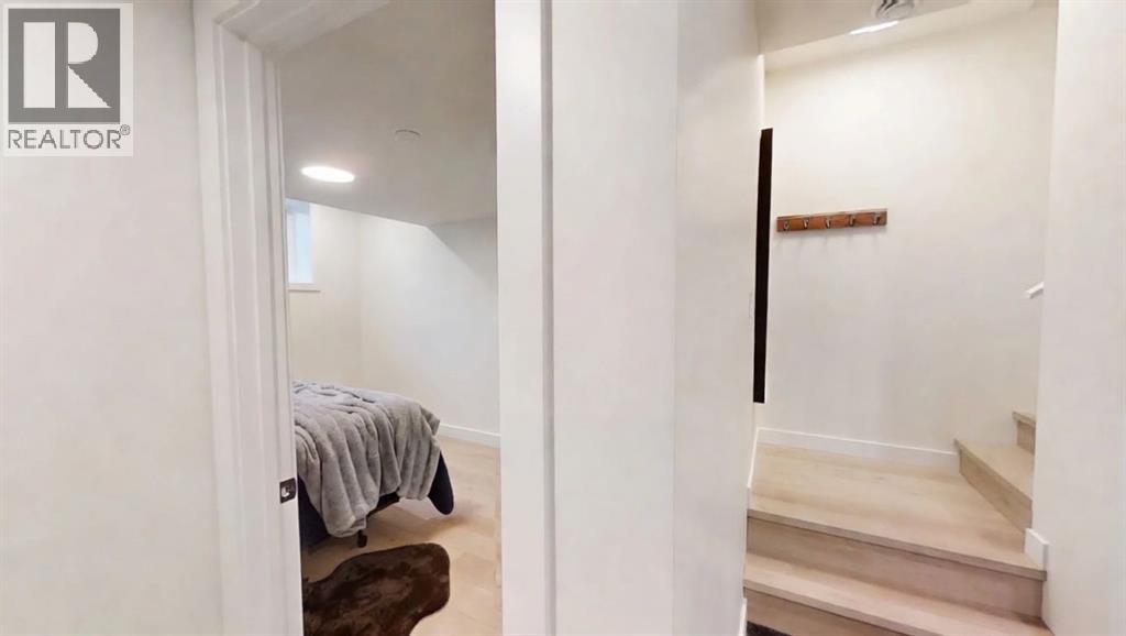 28 Aster Link, Okotoks, Alberta  T1S 5Y1 - Photo 41 - A2296225