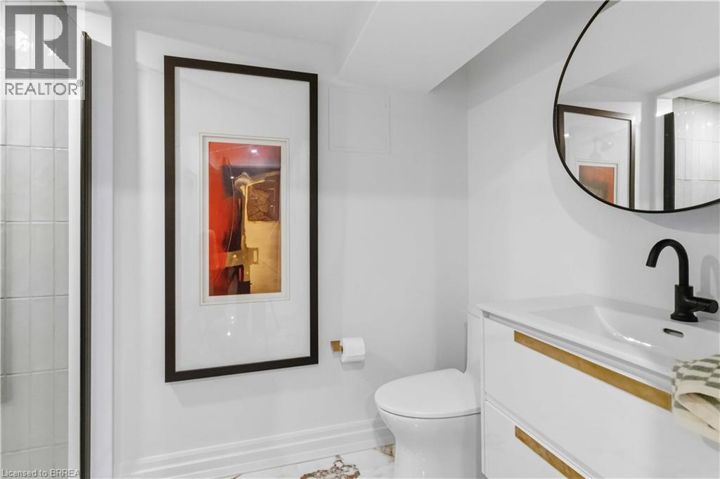 8 Tutela Heights Road, Brantford, Ontario  N3T 1A1 - Photo 20 - 40815932