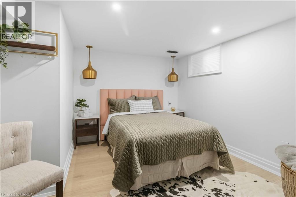 8 Tutela Heights Road, Brantford, Ontario  N3T 1A1 - Photo 21 - 40815932