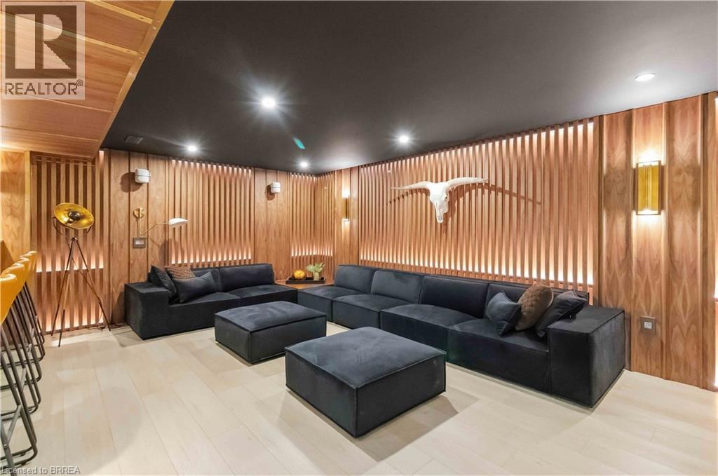 8 Tutela Heights Road, Brantford, Ontario  N3T 1A1 - Photo 38 - 40815932