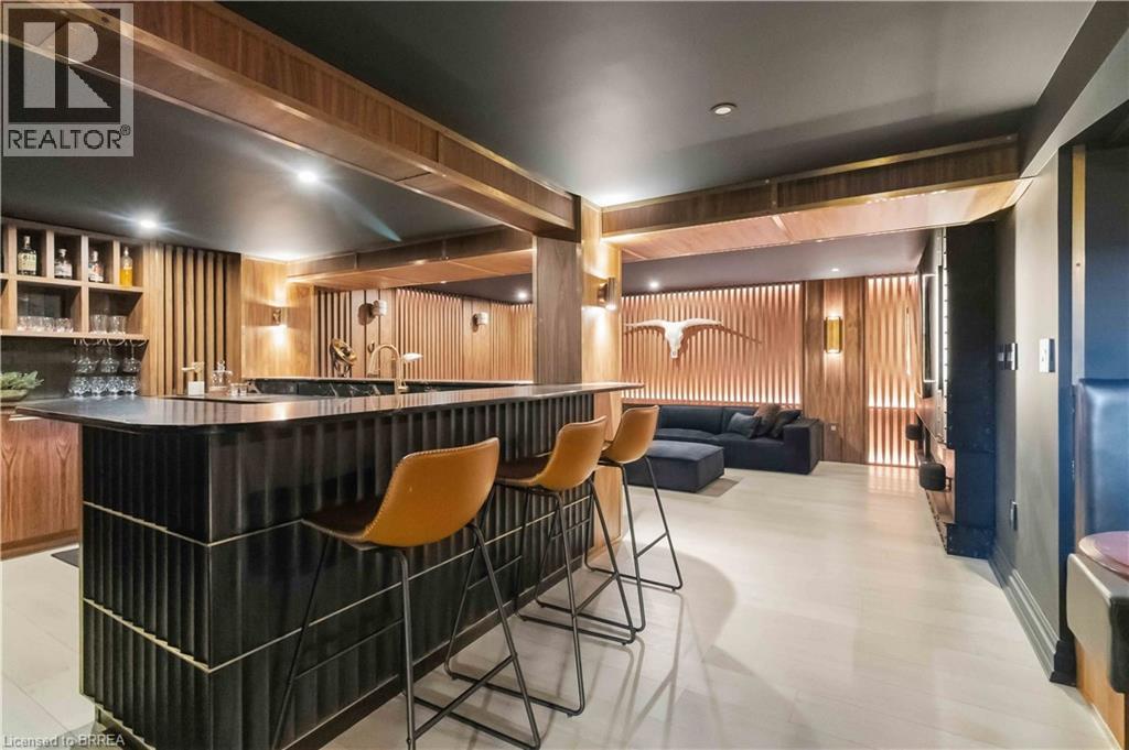 8 Tutela Heights Road, Brantford, Ontario  N3T 1A1 - Photo 35 - 40815932