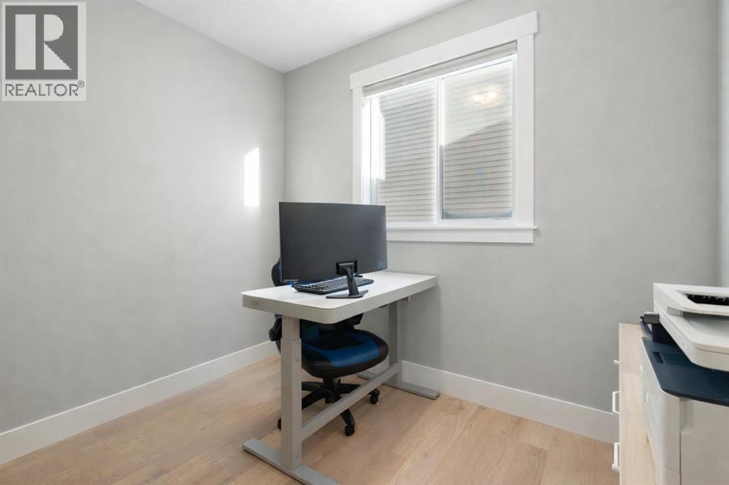 66 Coopersfield Park Sw, Airdrie, Alberta  T4B 4K8 - Photo 14 - A2289123