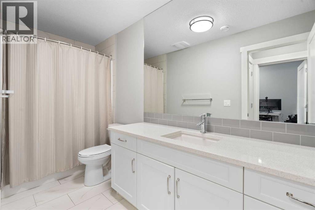 66 Coopersfield Park Sw, Airdrie, Alberta  T4B 4K8 - Photo 35 - A2289123