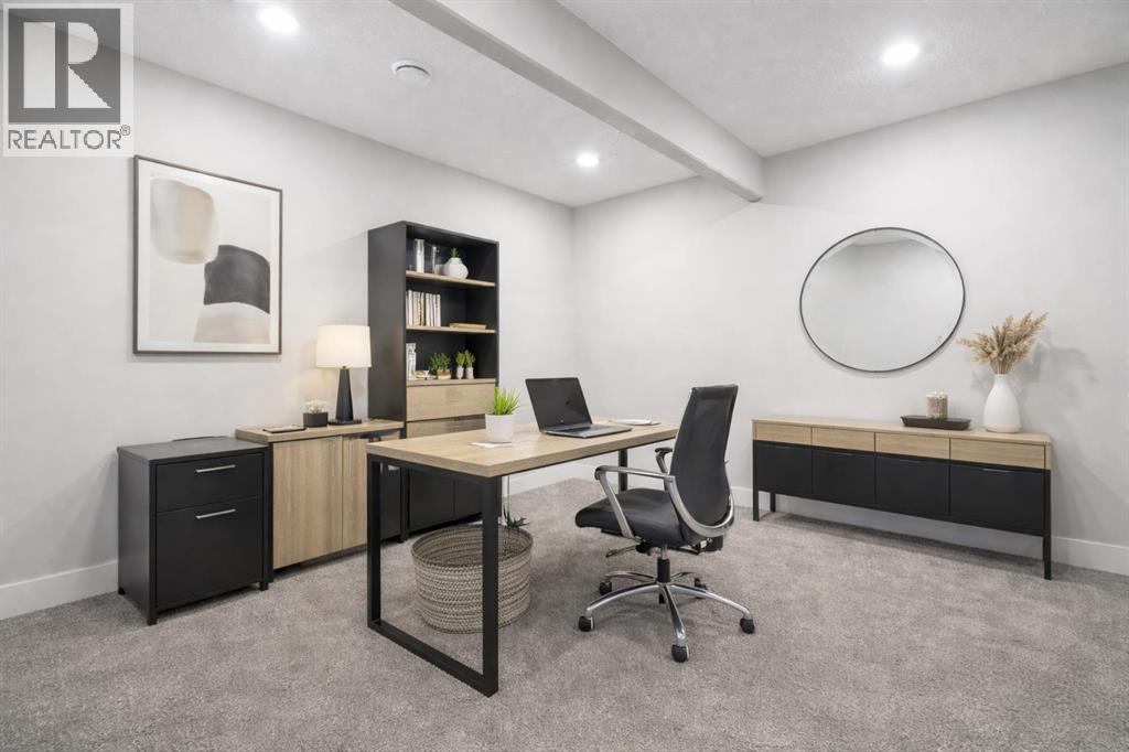 66 Coopersfield Park Sw, Airdrie, Alberta  T4B 4K8 - Photo 32 - A2289123