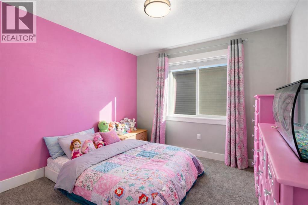 66 Coopersfield Park Sw, Airdrie, Alberta  T4B 4K8 - Photo 26 - A2289123