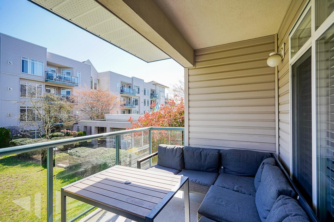 208 32075 George Ferguson Way, Abbotsford, British Columbia  V2T 2K7 - Photo 23 - R3109042