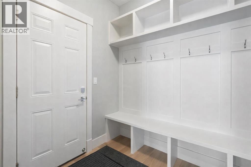 66 Coopersfield Park Sw, Airdrie, Alberta  T4B 4K8 - Photo 16 - A2289123