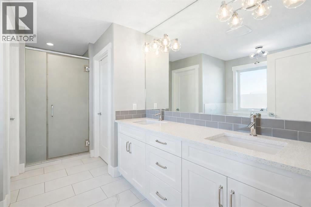 66 Coopersfield Park Sw, Airdrie, Alberta  T4B 4K8 - Photo 23 - A2289123