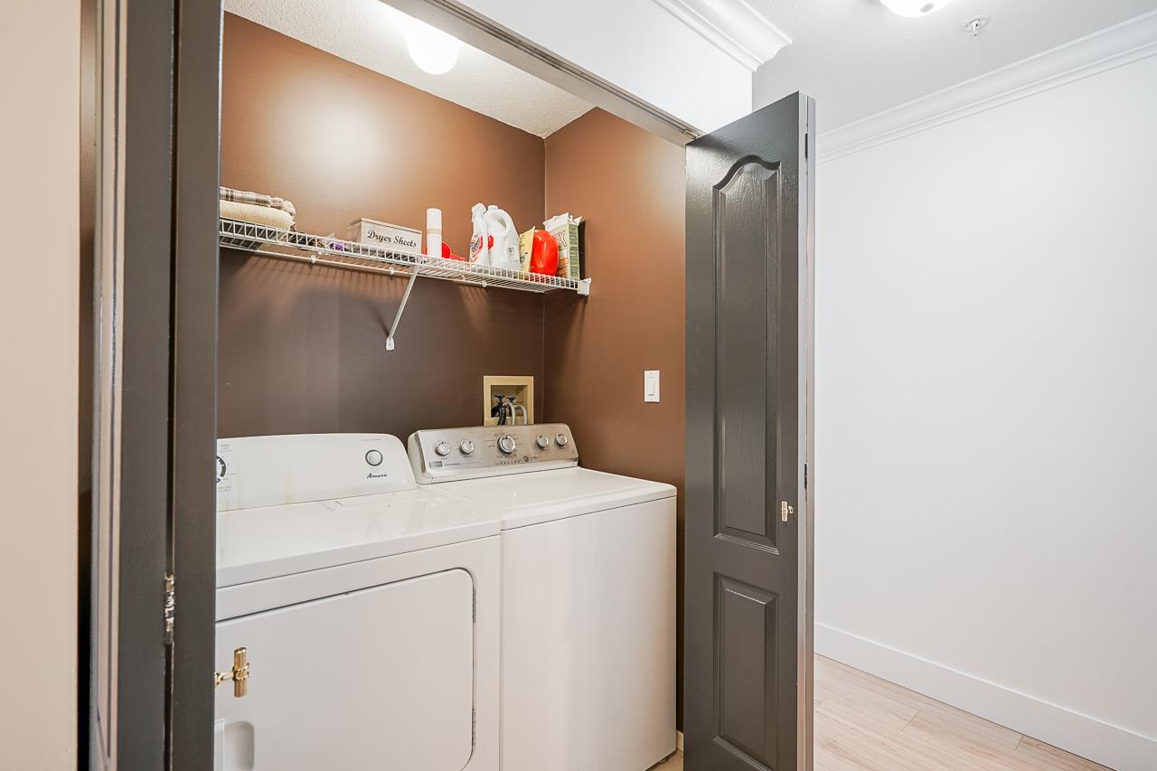 208 32075 George Ferguson Way, Abbotsford, British Columbia  V2T 2K7 - Photo 22 - R3109042