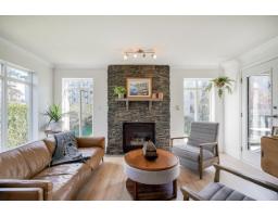 208 32075 GEORGE FERGUSON WAY, Abbotsford, British Columbia