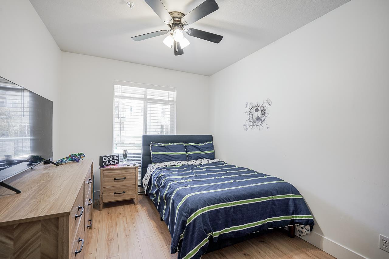 208 32075 George Ferguson Way, Abbotsford, British Columbia  V2T 2K7 - Photo 19 - R3109042