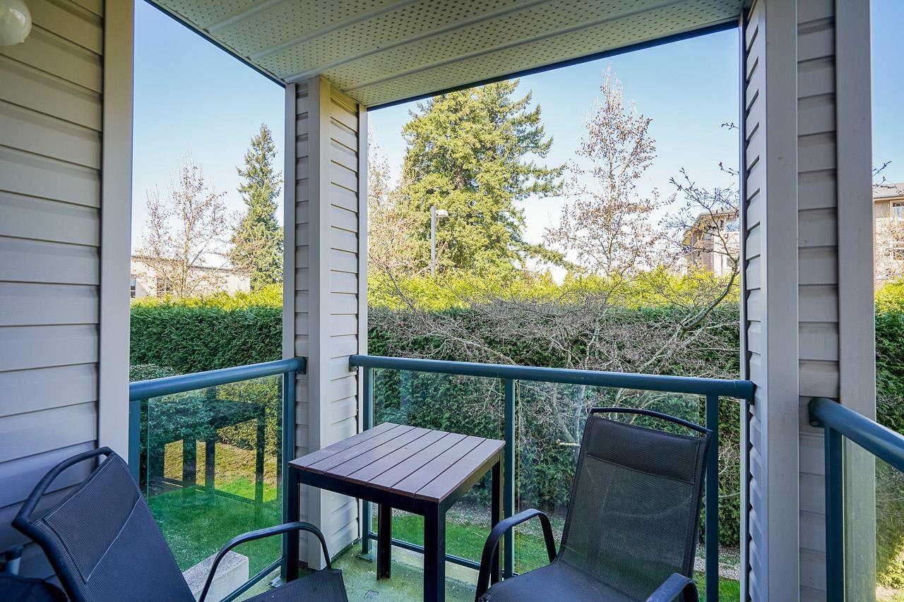 208 32075 George Ferguson Way, Abbotsford, British Columbia  V2T 2K7 - Photo 24 - R3109042