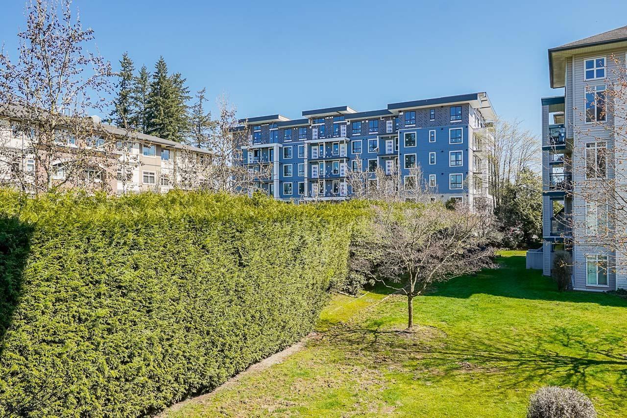 208 32075 George Ferguson Way, Abbotsford, British Columbia  V2T 2K7 - Photo 25 - R3109042