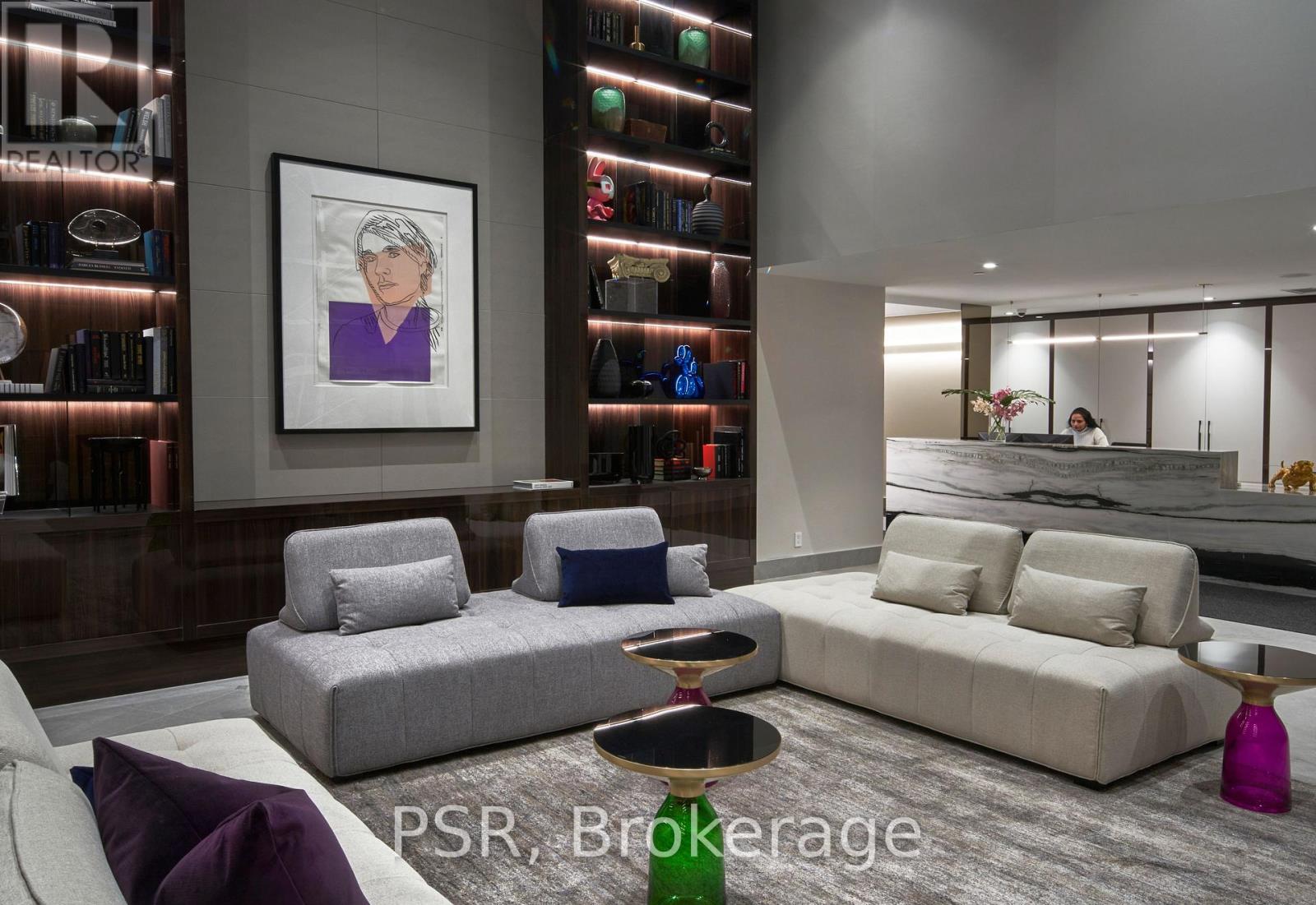 1302 - 71 Redpath Avenue, Toronto, Ontario  M4S 0E1 - Photo 11 - C12835434