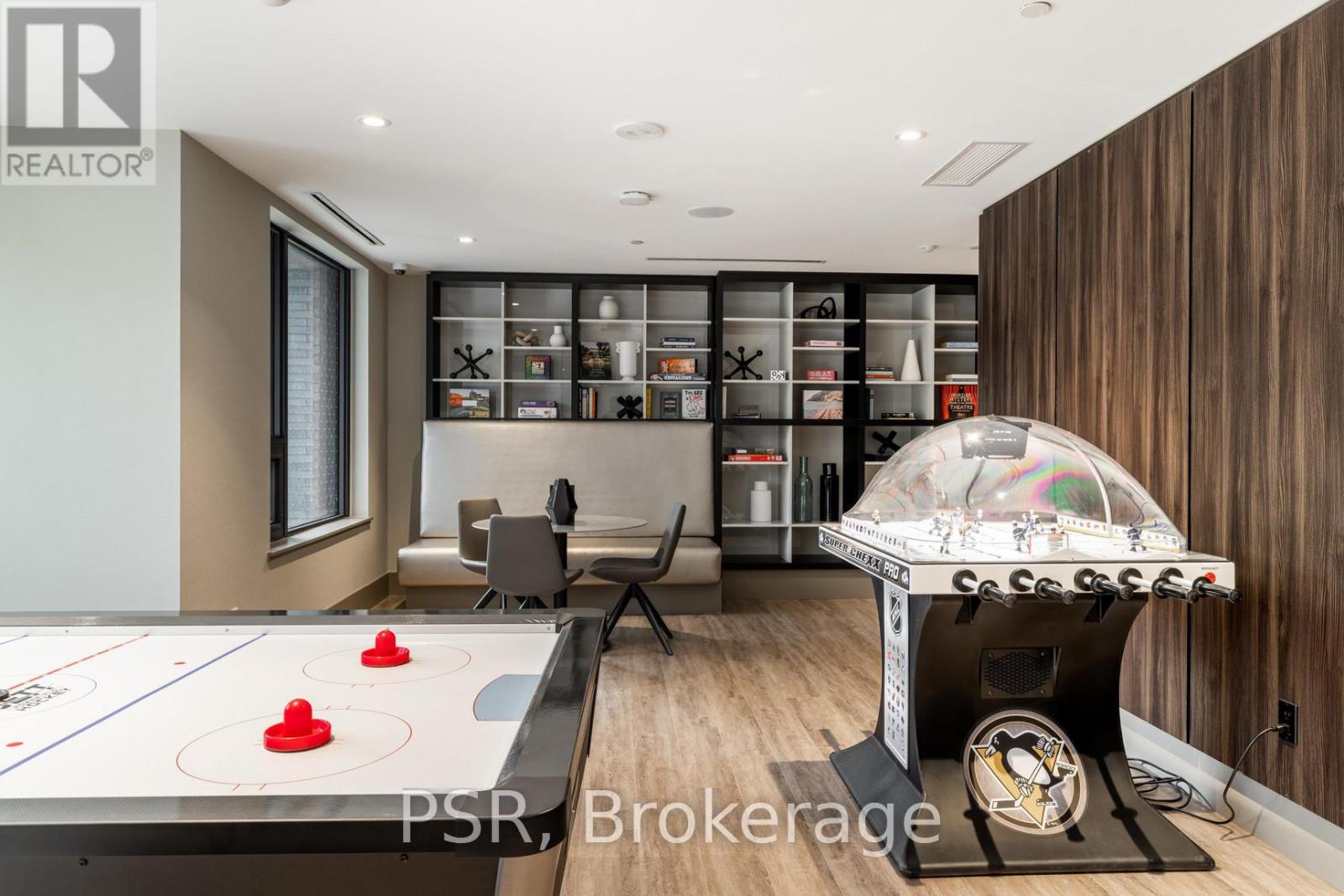 1302 - 71 Redpath Avenue, Toronto, Ontario  M4S 0E1 - Photo 10 - C12835434