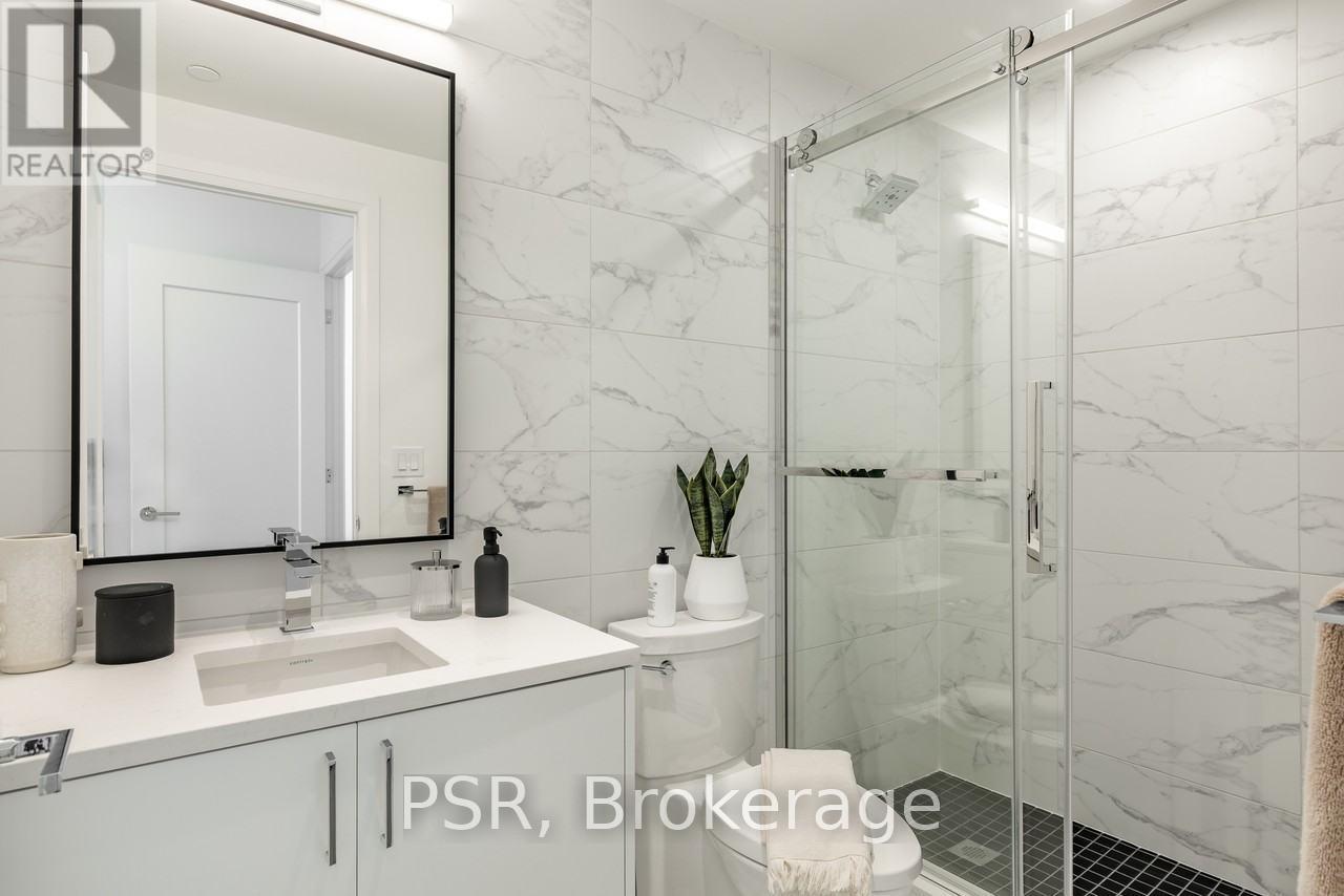 1302 - 71 Redpath Avenue, Toronto, Ontario  M4S 0E1 - Photo 4 - C12835434