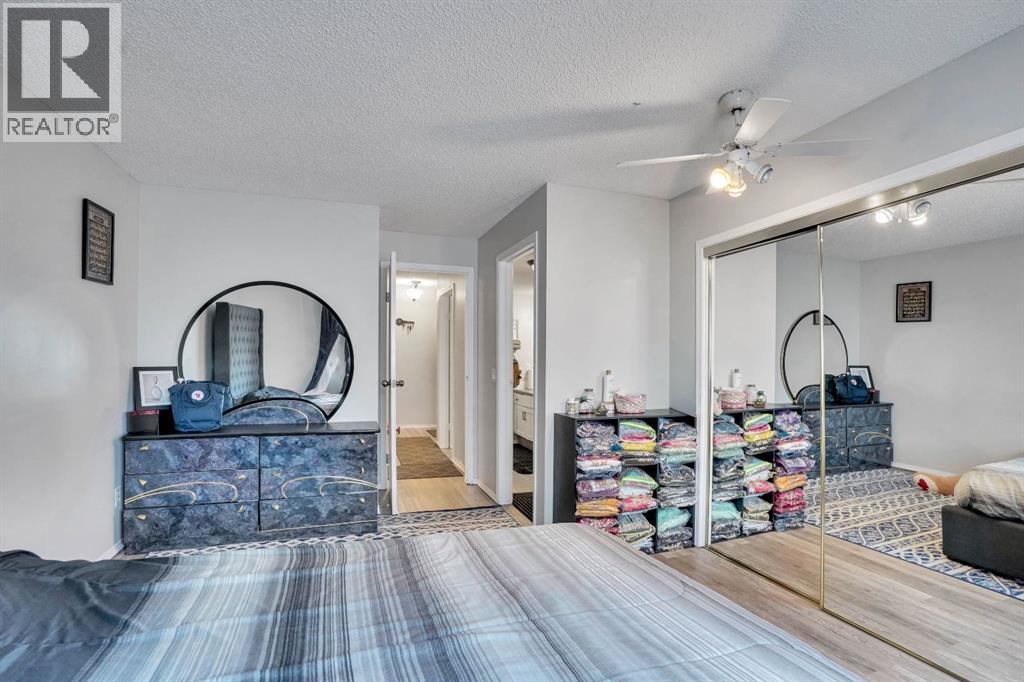 109, 110 20 Avenue Ne, Calgary, Alberta  T2E 1P7 - Photo 18 - A2294348