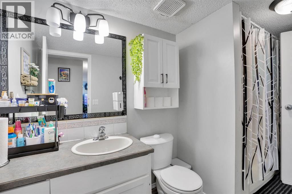 109, 110 20 Avenue Ne, Calgary, Alberta  T2E 1P7 - Photo 20 - A2294348