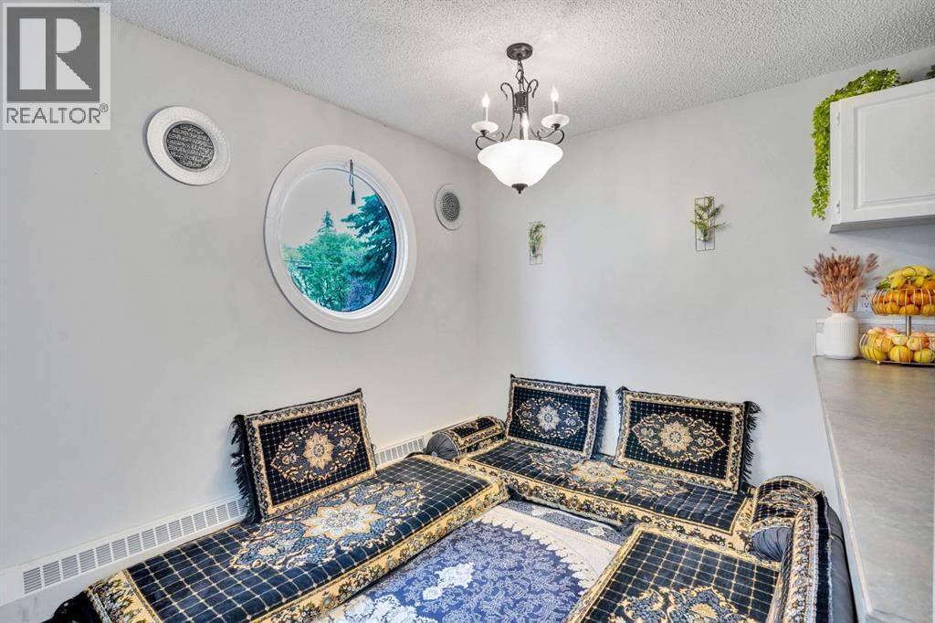 109, 110 20 Avenue Ne, Calgary, Alberta  T2E 1P7 - Photo 10 - A2294348