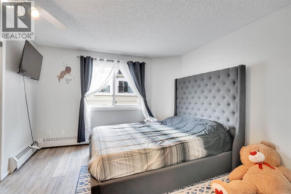 109, 110 20 Avenue Ne, Calgary, Alberta  T2E 1P7 - Photo 16 - A2294348