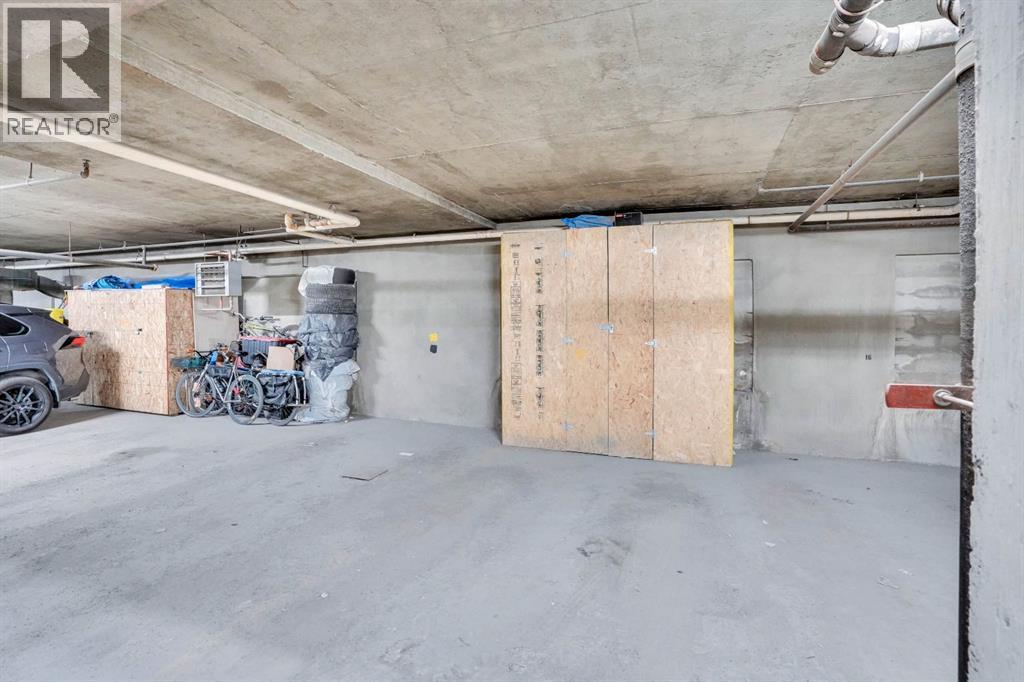 109, 110 20 Avenue Ne, Calgary, Alberta  T2E 1P7 - Photo 22 - A2294348