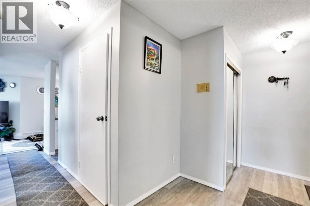 109, 110 20 Avenue Ne, Calgary, Alberta  T2E 1P7 - Photo 3 - A2294348