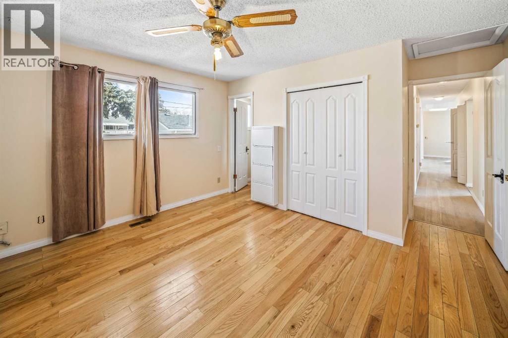 408 Queen Charlotte Drive Se, Calgary, Alberta  T2J 4H3 - Photo 15 - A2296570