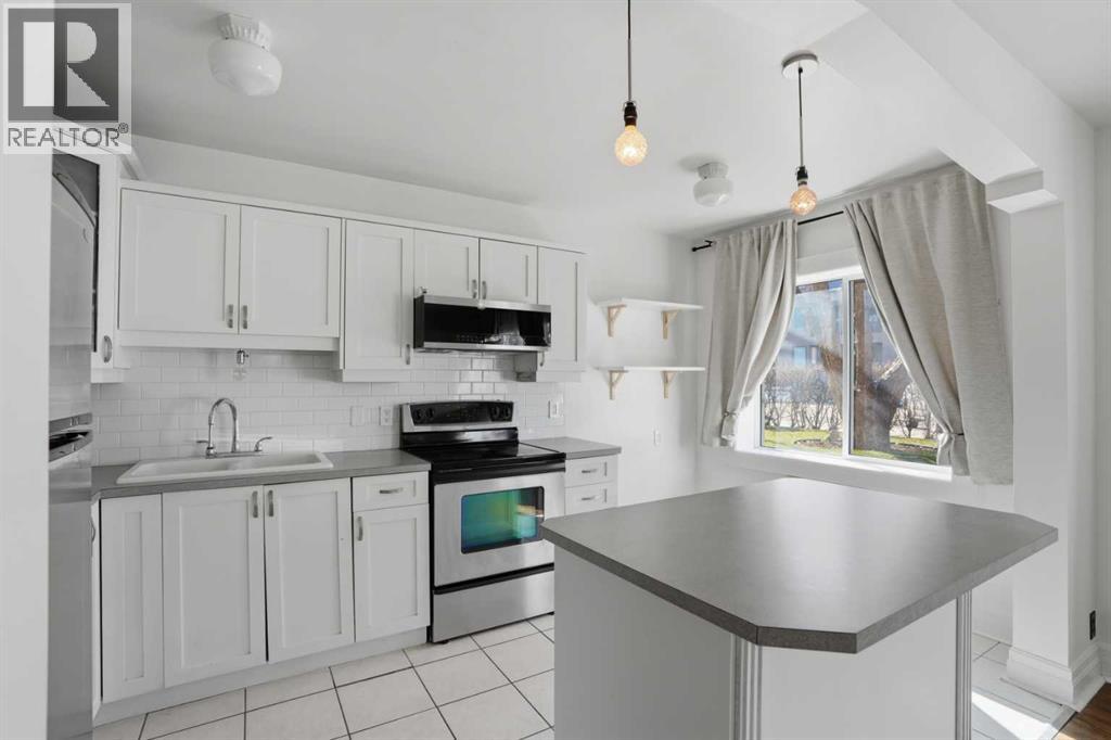 3, 330 19 Avenue Sw, Calgary, Alberta  T2S 0C9 - Photo 4 - A2297072