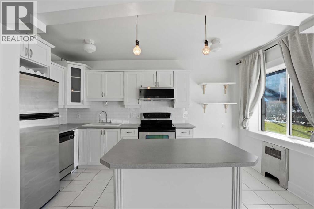 3, 330 19 Avenue Sw, Calgary, Alberta  T2S 0C9 - Photo 5 - A2297072