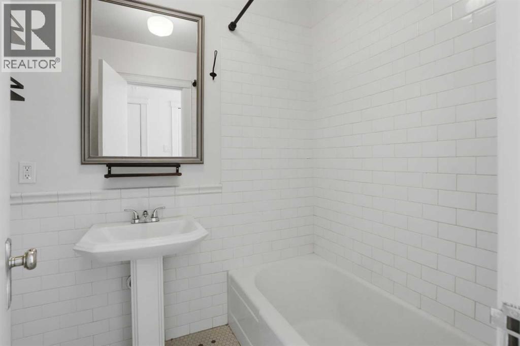 3, 330 19 Avenue Sw, Calgary, Alberta  T2S 0C9 - Photo 9 - A2297072