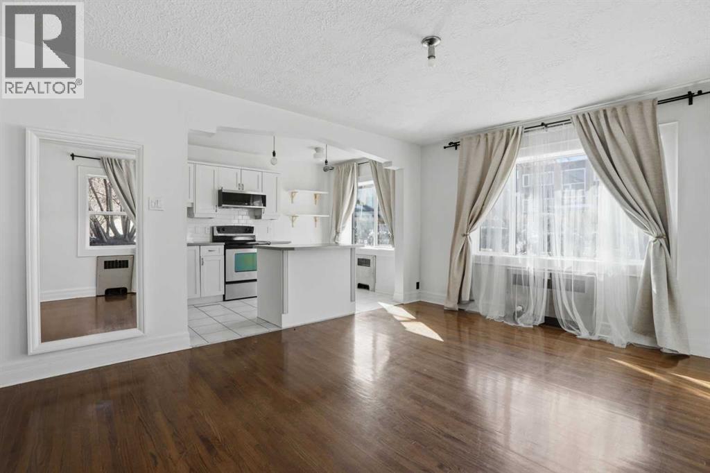 3, 330 19 Avenue Sw, Calgary, Alberta  T2S 0C9 - Photo 3 - A2297072