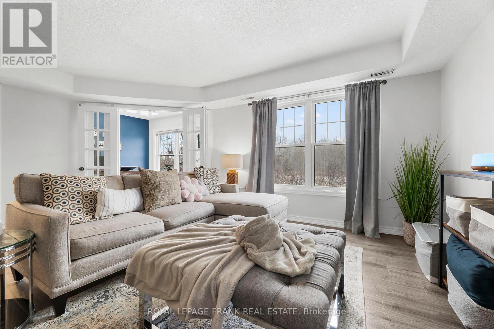 E12 - 1665 Nash Road, Clarington, Ontario  L1E 1S8 - Photo 11 - E12983994