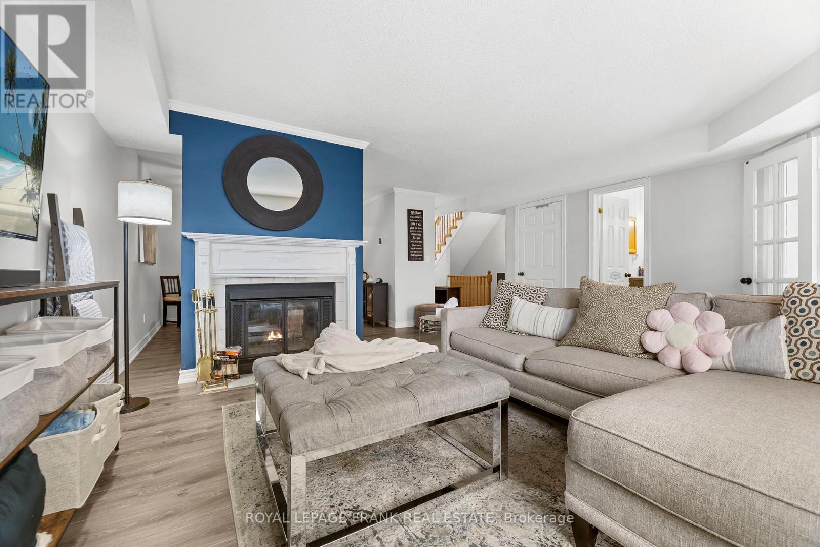 E12 - 1665 Nash Road, Clarington, Ontario  L1E 1S8 - Photo 12 - E12983994