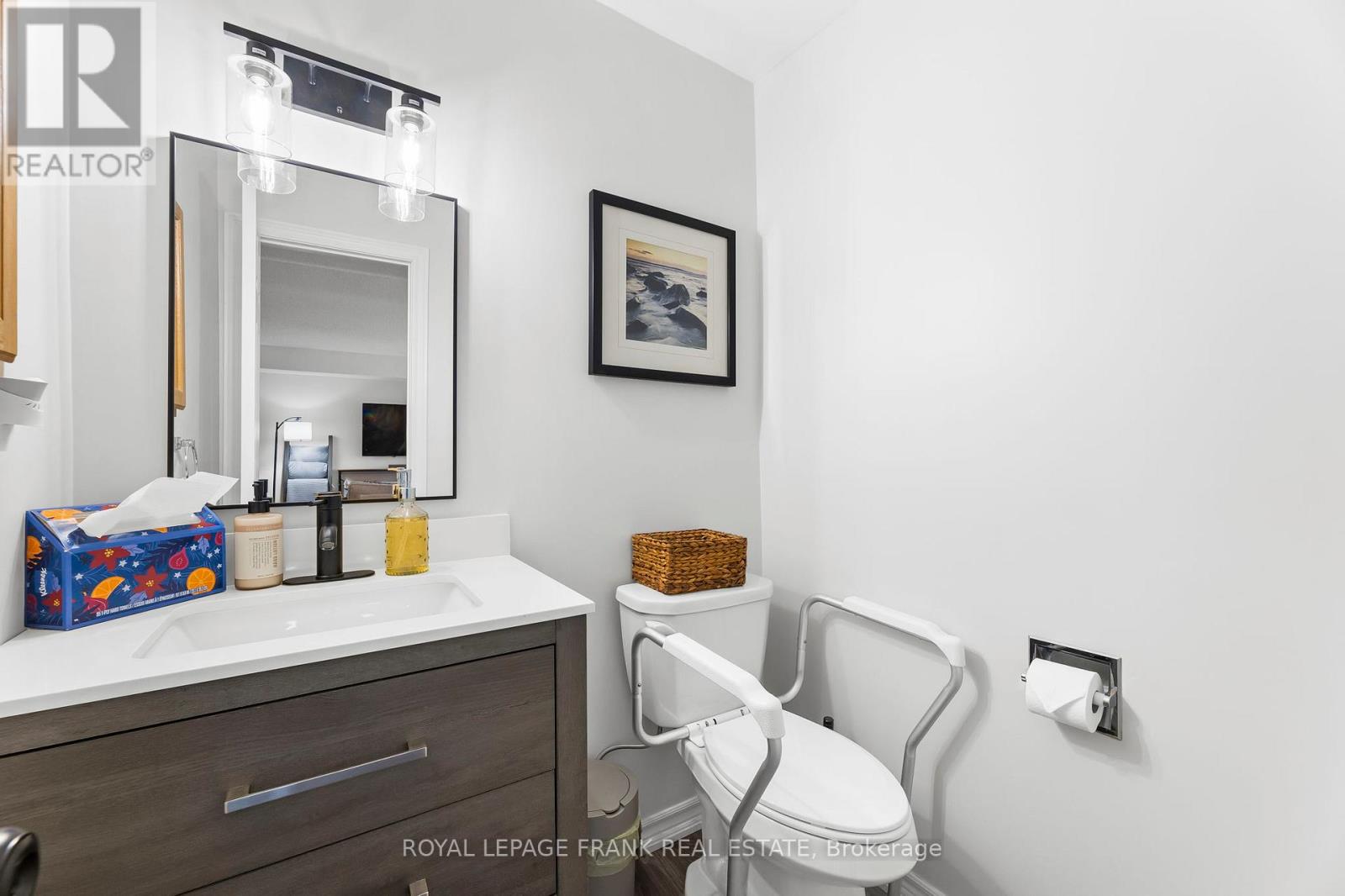 E12 - 1665 Nash Road, Clarington, Ontario  L1E 1S8 - Photo 15 - E12983994