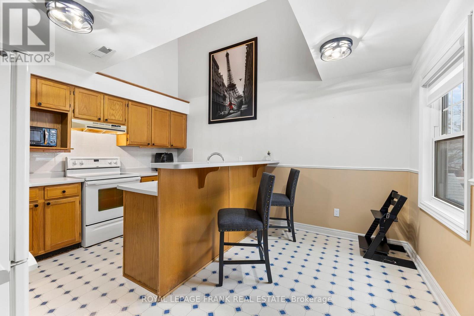 E12 - 1665 Nash Road, Clarington, Ontario  L1E 1S8 - Photo 16 - E12983994