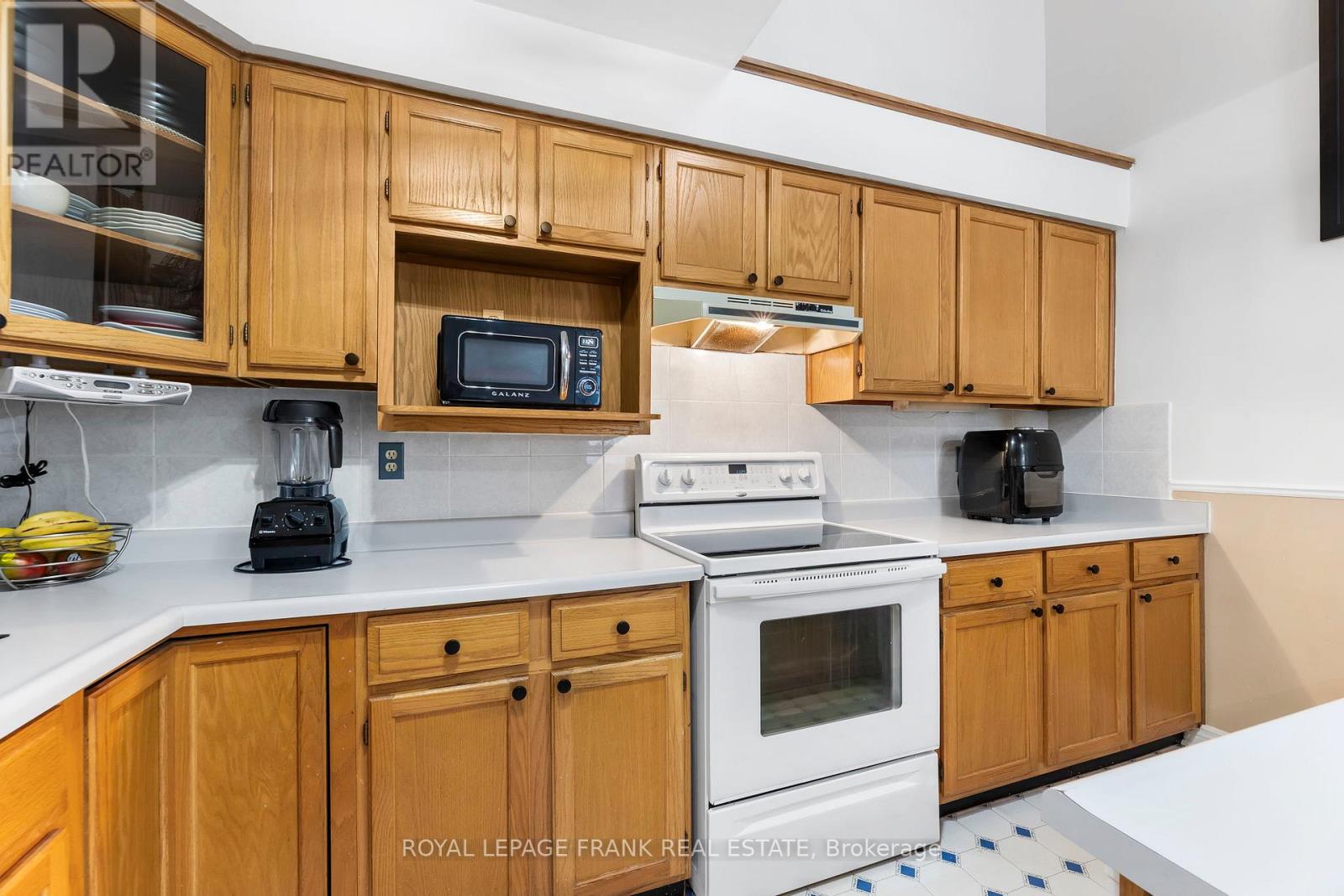 E12 - 1665 Nash Road, Clarington, Ontario  L1E 1S8 - Photo 17 - E12983994