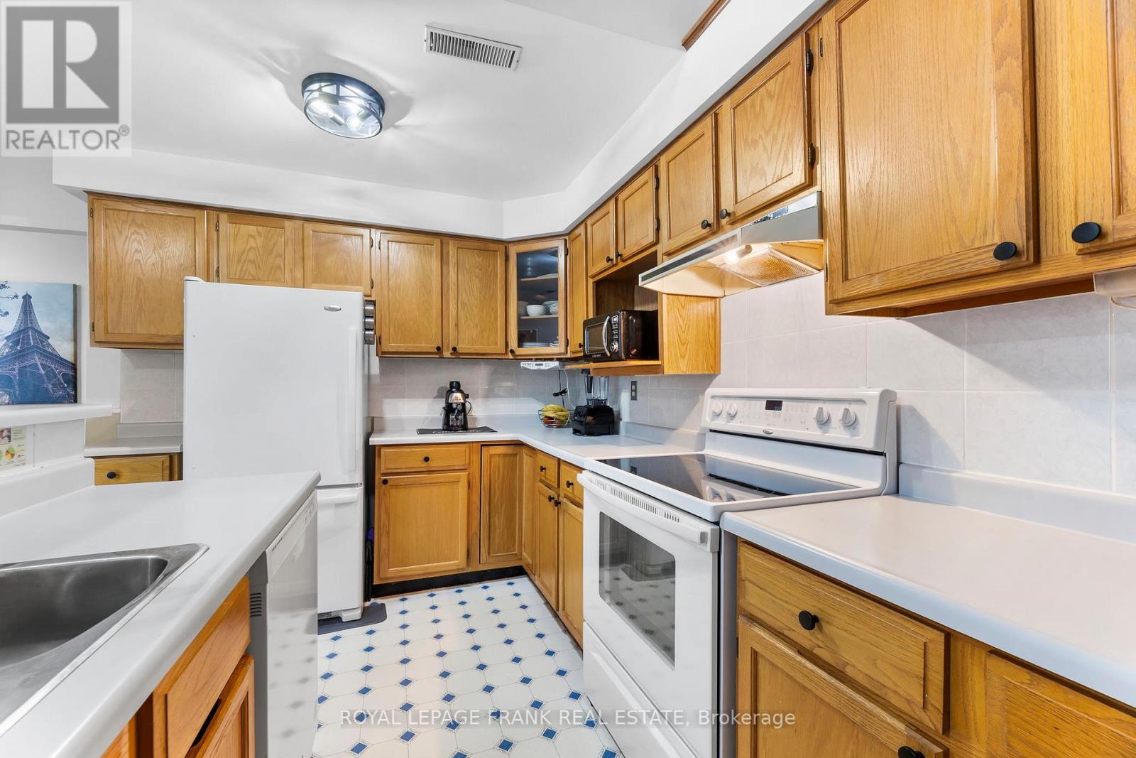 E12 - 1665 Nash Road, Clarington, Ontario  L1E 1S8 - Photo 20 - E12983994